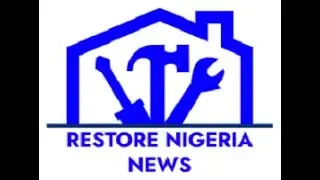 Nigeria's  Assembly's Image Crisis