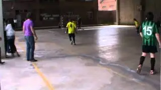 J 12-3-11 goles y fallo sound.avi