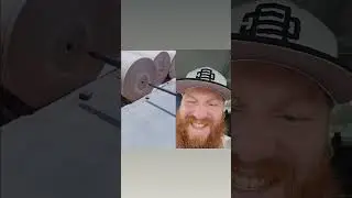 nicks blind reaction
