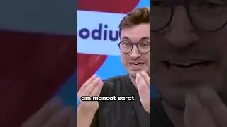 Retentia de apa - picioare umflate.