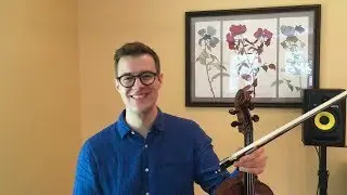 DragonScales, scale and arpeggio play-alongs