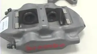 Brembo