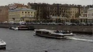 Olympus SZ-31MR -- видео MR (FRAME), 2/2