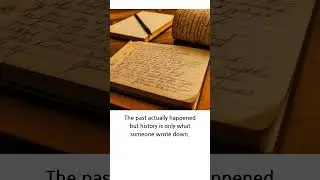 Quotes from famous A. Whitney Brown 2