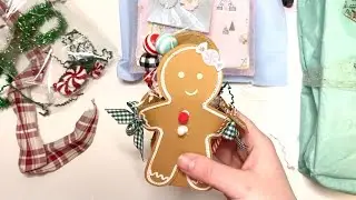 Unboxing clipboard secret swap 🥰