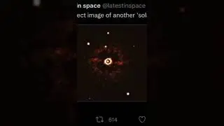 first image of another 