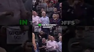 Aaron Gordon is Denver's Defensive Ace and Clutch Playmaker
