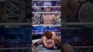 Underrated Wrestlers Than Won WWE Title 🥹