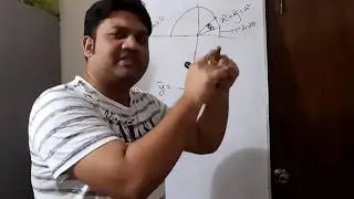 mechanics center of gravity (part 2)