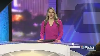 Kansas CBD laws leave some Wichitans confused