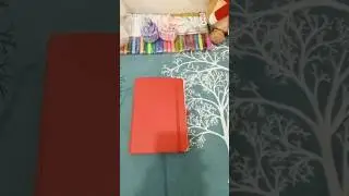 My DIY stickers book || All kinds of stickers 👀😍