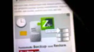Apk oyun indir android