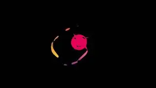 IN DA ZONE RIDDIM [PROD. BY XAVVOKNOCKIN]