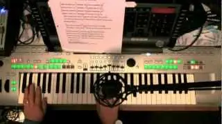 Jukka168 Tehk&auml;&auml; siis parannus. Gospel hengellinen kristillinen musiikki parannus taivas pelastus