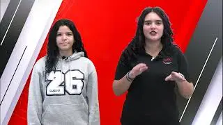 Cobra Cast Episode 17