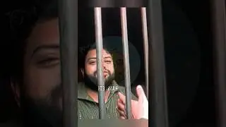 Ducky Bhai New Update | Ducky Bhai new Vlog