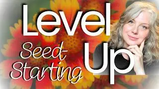 Perennial Seeds Won’t Grow? Level Up & Germinate Like a Pro! #coldstratification #perennials