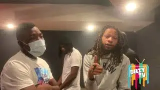 1 Way Ent Speaks On Miami Music Scene + Local Hot Spots + South Beach !
