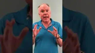 Hollywood Director Tom Logan`s On Camera Scene Study Masterclass- Prague