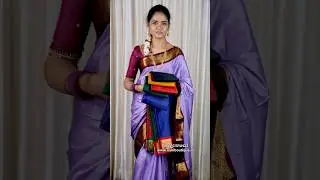 Just Rs.599🤩only.Soft silk sarees/Visit www.rishiboutique.in or Watsapp 9789798150