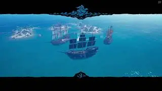 Race of Legends Week 3 Highlights