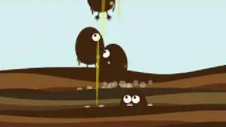 choco ball.avi