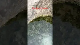 Sita Kund, Purulia, Mysterious #nature #naturelovers #tranding