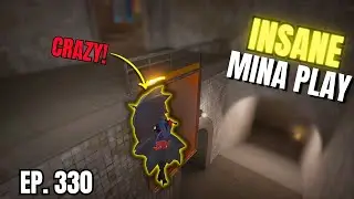 DEADLOCK - BEST HIGHLIGHTS & FUNNY MOMENTS - #330