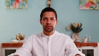 SINODAL