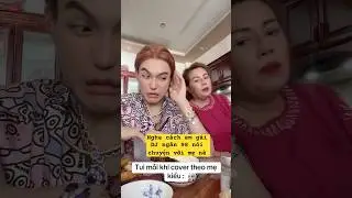 Nghe c&aacute;ch em g&aacute;i DJ ng&acirc;n 98 n&oacute;i chuyện với mẹ n&egrave; #phuonganh #djngan98 #ng&acirc;n98