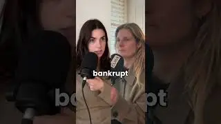 Is Adam Neumann making a comeback? #wework #adamneumann