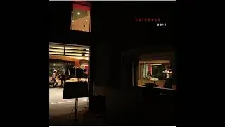 備忘録音：VT-52シングル ～ 井筒香奈江「部屋に吹く風」
