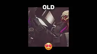 Skibidi toilet Zombie universe [OLD and NOW] @MonsterUP1