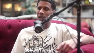 Rico (feat. A.R.T. en Dries Bijlsma van 7LB) - 