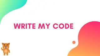 create dynamic objects using javascript | access value of html using javascript