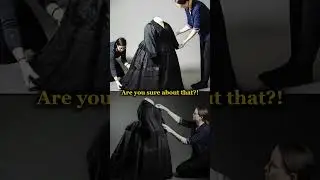 Queen Victoria's Hidden TRUTH
