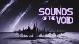Are Space Sounds REALLY as Scary as They Seem? #space #universe #nasa