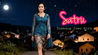 Lagu jawa terbaru SATRU tembang Langgam Jowo campursari paling populer hits dan terkini 2026