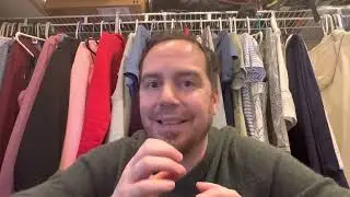 Marketing your comedy act