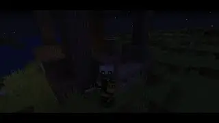 Meine erste Folge auf dem EvilMarmot Kanal