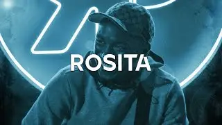 Jul x Sasso Type Beat 