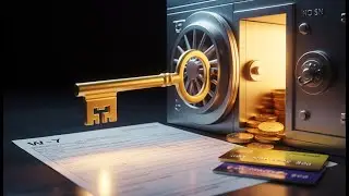The 