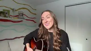 Seasons Change (Acoustic) | A Song for Life&rsquo;s Transitions