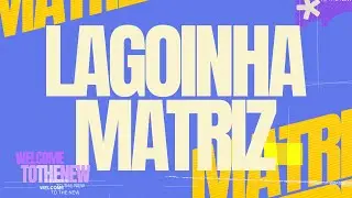 🔴 NÍVEA SOARES + PRA. ÂNGELA VALADÃO | ESCOLA DA BÍBLIA