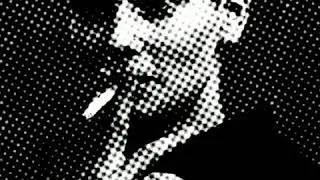 Ultra - Bay Area Babylon(Mixtape 2016)