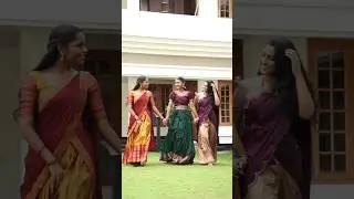diya puberty ceremony 😍  #pubertyceremony #puberty #reels #love