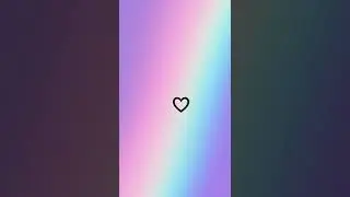 rosa 💖 vs azul 💙 qual voc&ecirc;s preferem