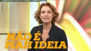 [BAND RS] - Chamada do programa 