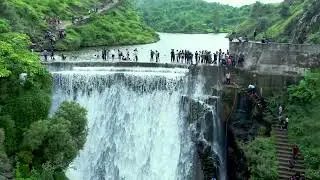 Unlocking the Hidden Wonders of Shivalik Dam, Udaipur