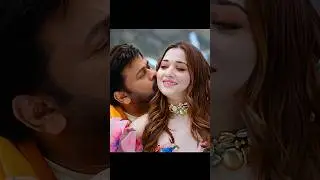 Boxoffice లో Jailer Movie Rampage 🤩|Jailer vs bholashankar #shorts #jailer #bholashankar #ranjikanth